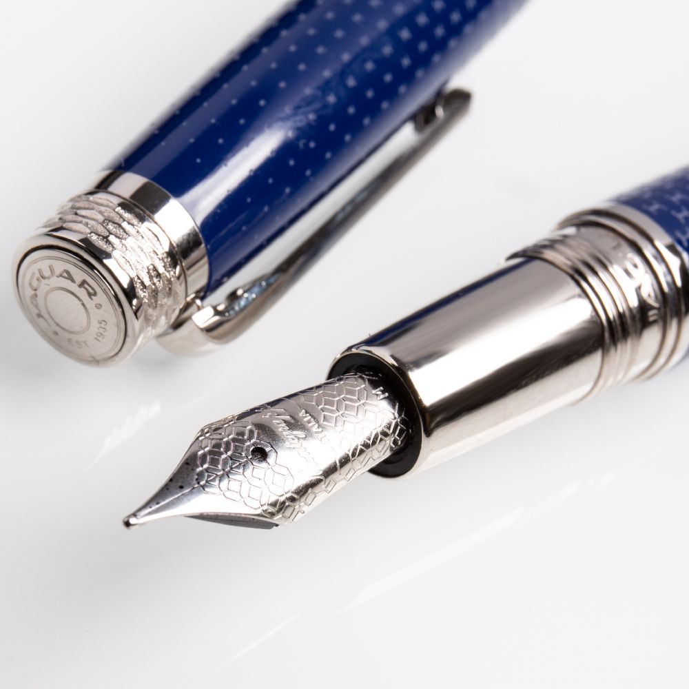 ジャガー公式オンラインショップ / アルティメットペン BY MONTEGRAPPA