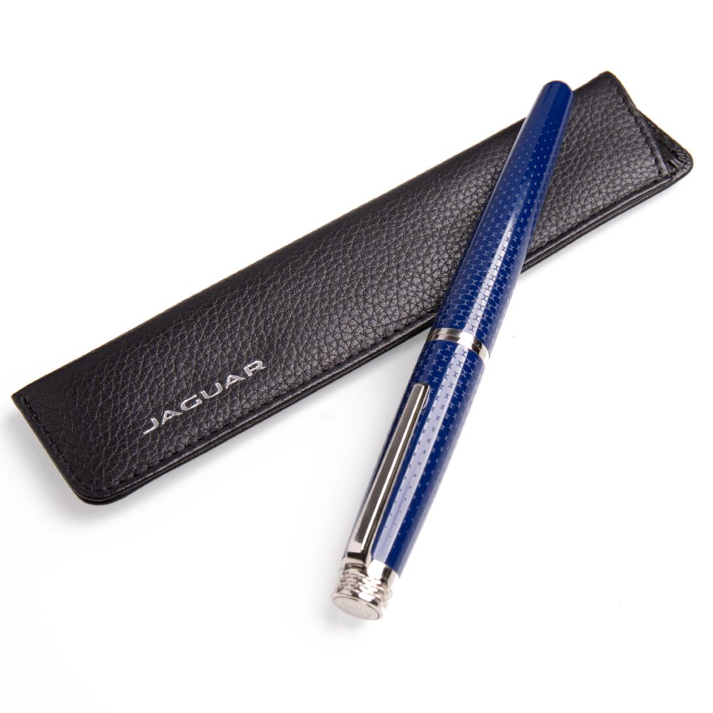 ジャガー公式オンラインショップ / アルティメットペン BY MONTEGRAPPA