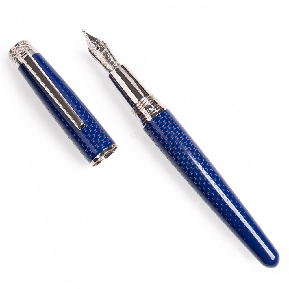 ジャガー公式オンラインショップ / アルティメットペン BY MONTEGRAPPA